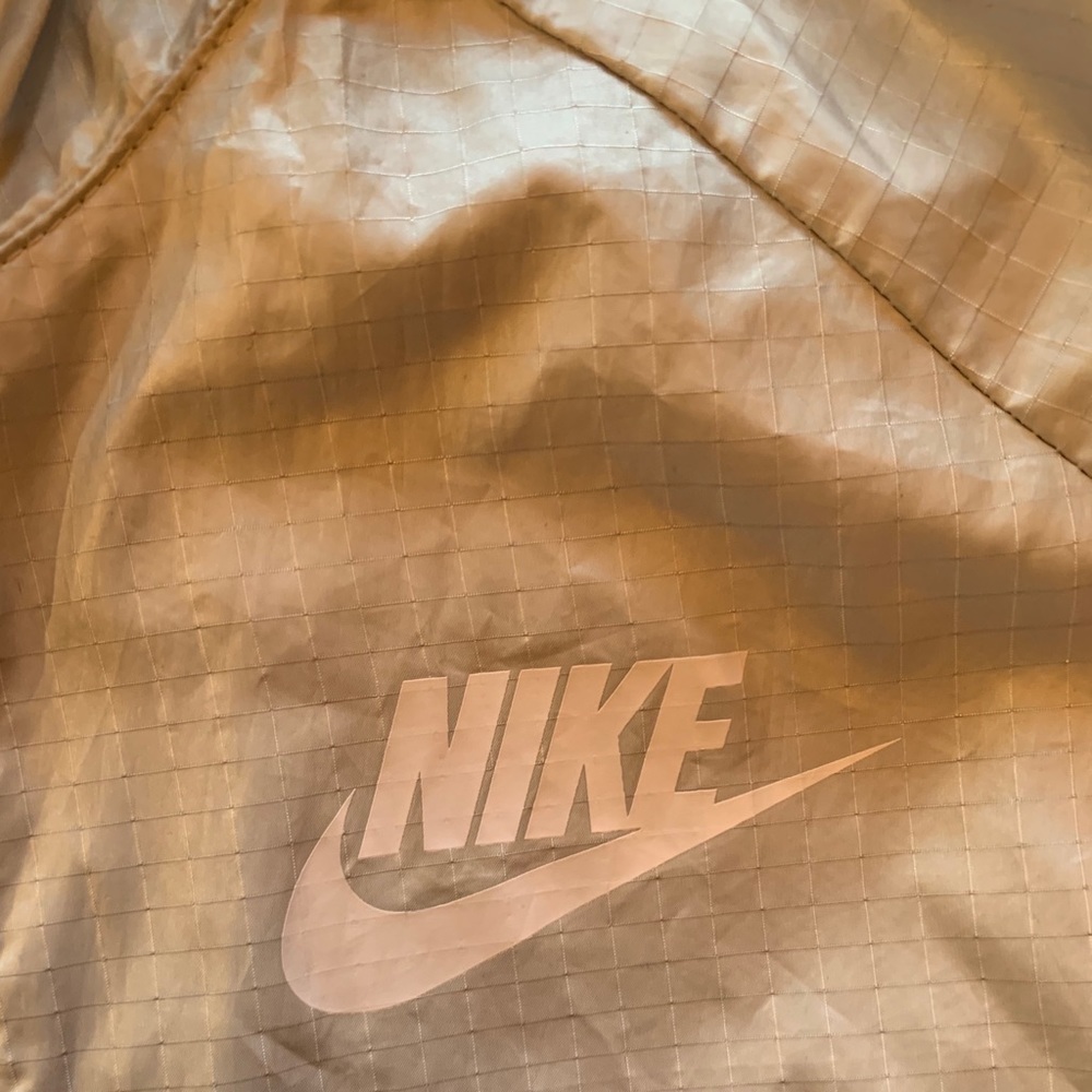 Nike Jacket - Picture 3 of 6